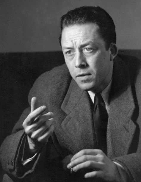 ?src=http%3A%2F%2Fblogfiles.naver.net%2FMjAyNTAxMjFfMSAg%2FMDAxNzM3Mzk1ODMwMzg3.mEpyaFV-rZiW36_Kak2JQWHaPIK4meKIx1oUXhAw2r8g.RXEojdChwILlT30N4nv7_eiIaSizWpZTT2LIokO-RcQg.JPEG%2Fgettyimages-3276157-612x612.jpg&type=sc960_832