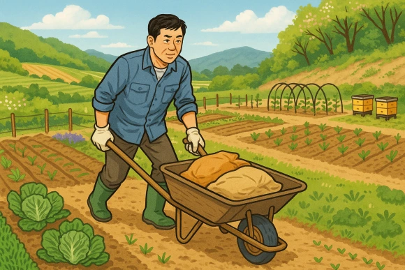 %EB%B4%84%EC%9D%B4%EB%A9%B4.png?type=w580