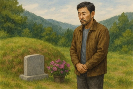 %EC%82%B0%EC%97%90.png?type=w580