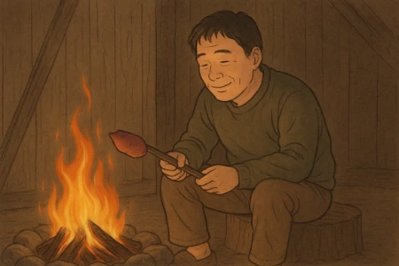 %EA%B7%B8%EB%9F%AC%EA%B5%AC%EB%9F%AC_2.png?type=w580