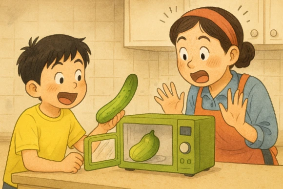 %EB%A0%88%EC%9D%B8%EC%A7%80_2.png?type=w580