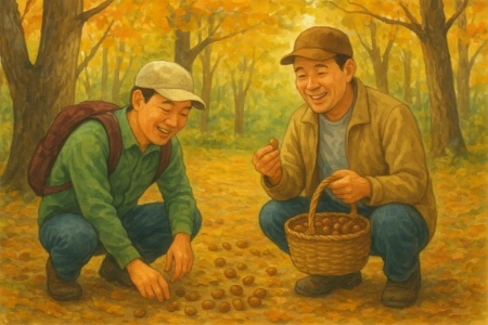 %EB%8F%84%ED%86%A0%EB%A6%AC.png?type=w580