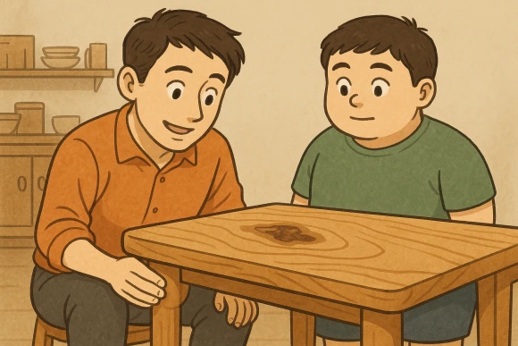 %EB%8F%99%EA%B8%80%EC%9D%B41.png?type=w580