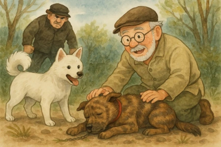 %EC%82%B0%EC%82%BC4.png?type=w580