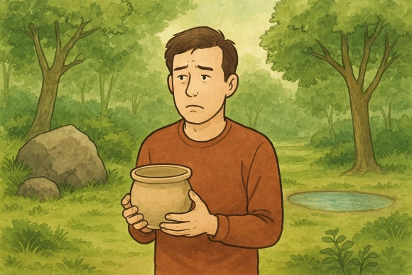 %ED%99%94%EB%B6%84.png?type=w580