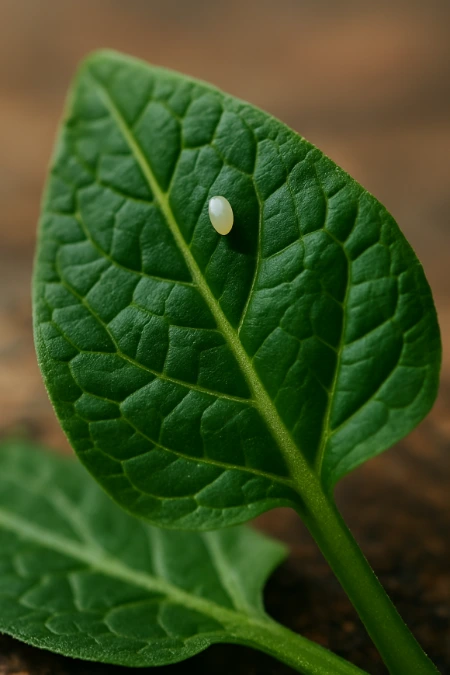 6b3514f3-055c-4855-818c-16e6d1aec1d1.png?type=w580