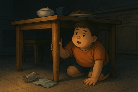 %EB%AA%A9%EC%8B%A02.png?type=w580