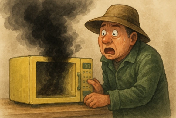 %EB%8C%80%EC%95%BC3.png?type=w580