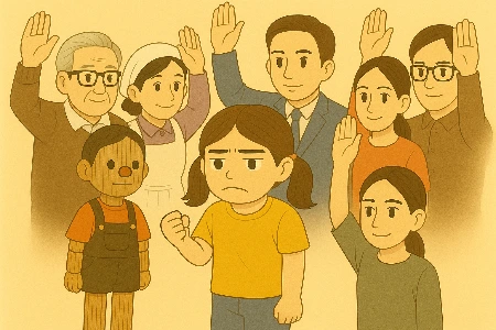 7c137157-6a87-4fe9-a999-57783f1ea662.png?type=w3840