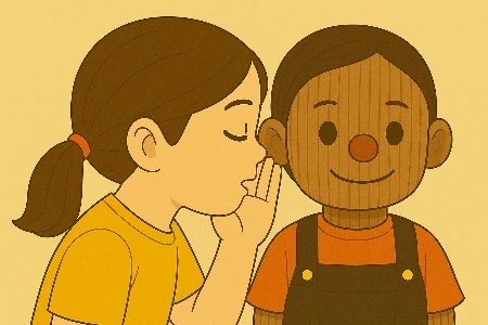 %EC%9E%98_3.png?type=w3840