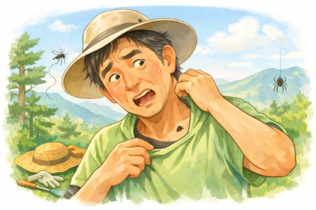 %EB%B2%8C%EB%A0%88.png?type=w580