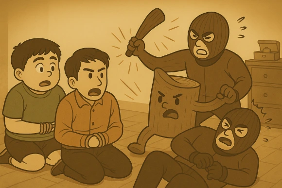 %EB%AA%A9%EC%8B%A04.png?type=w580