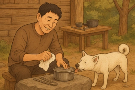 %EB%AF%B8%EB%8B%88%EB%A9%80.png?type=w580