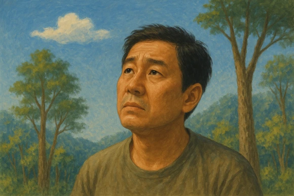 %EC%9A%95%EC%8B%AC_%ED%83%93.png?type=w580