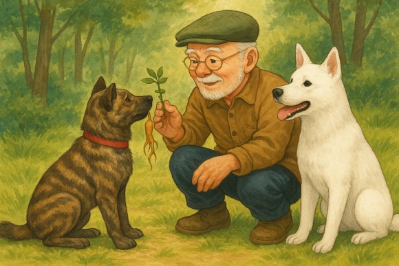 %EC%82%B0%EC%82%BC2.png?type=w580