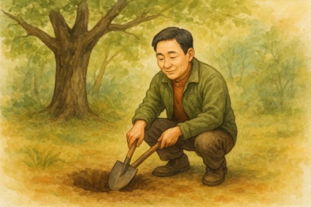 %EB%B3%80%EC%86%8C.png?type=w580