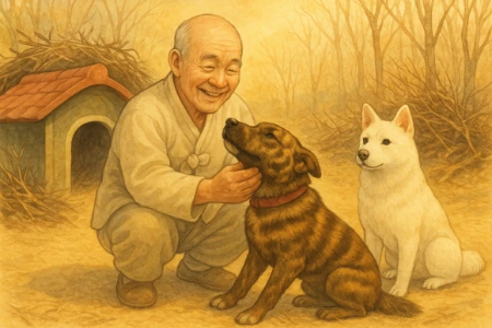 %EC%82%B0%EC%82%BC.png?type=w580