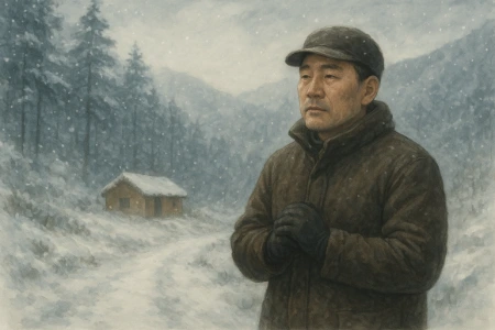 %EA%B2%A8%EC%9A%B8.png?type=w580