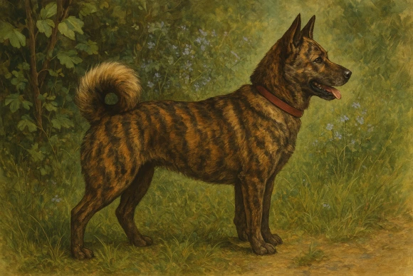 %EC%A7%9C%EC%95%BC.png?type=w580