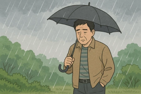 %EB%B9%84%EC%98%A4%EB%8A%94_%EB%82%A0.png?type=w580