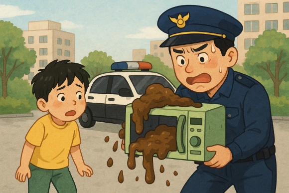 %EB%A0%88%EC%9D%B8%EC%A7%804.png?type=w580