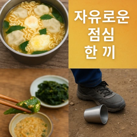 e518c9e5-b1b8-42cf-94c9-aae6a8baff57.png?type=w580