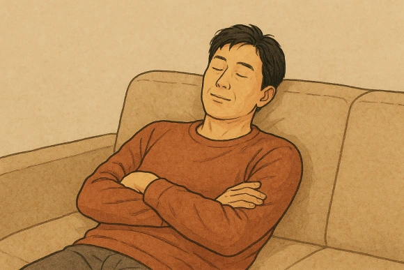 %EB%AD%89%EA%B8%B0%EC%A0%81.png?type=w580