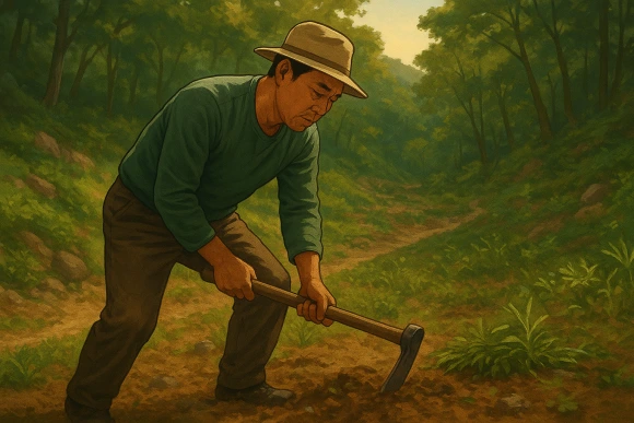 %EB%B6%80%EC%A7%80%EB%9F%B0.png?type=w580