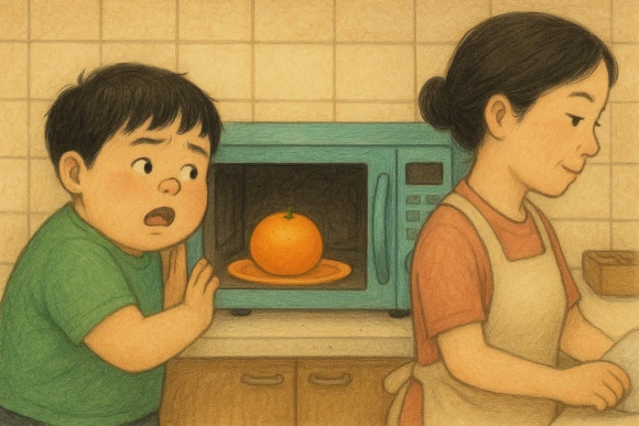 %EB%A0%88%EC%9D%B8%EC%A7%801.png?type=w580