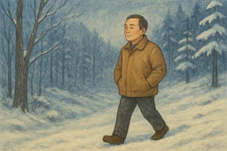 %EB%82%B4%EA%B0%80_%ED%9B%A8.png?type=w580