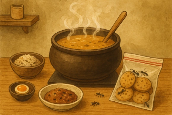 %EA%B0%9C%EB%AF%B8%ED%83%95.png?type=w580