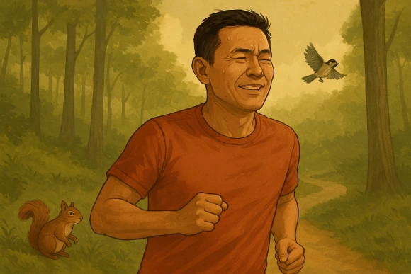 %EA%B1%B0%EC%B9%9C_%ED%98%B8%ED%9D%A1.png?type=w580