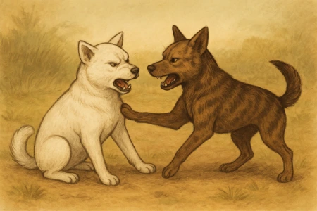 %EB%B6%80%EB%B6%80%EC%8B%B8%EC%9B%80.png?type=w580