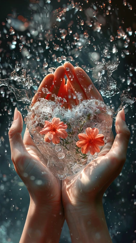 %EB%AC%BC%EA%B3%BC_%EC%83%9D%EB%AA%85.png?type=w580