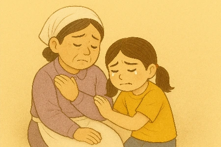 %EC%9E%98_2.png?type=w3840