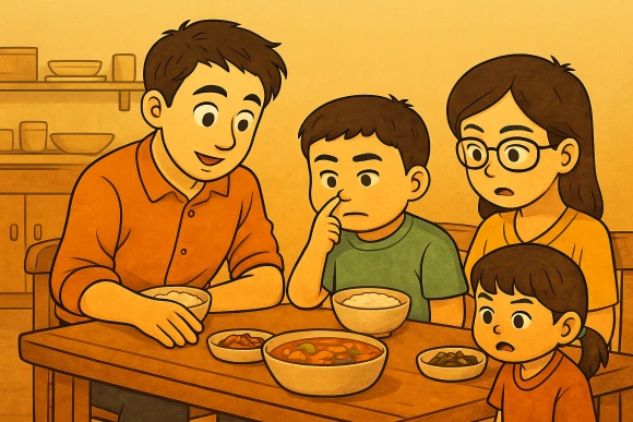 %EB%AA%A9%EC%8B%A03.png?type=w580