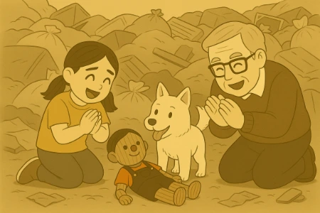 %EC%9E%98_15.png?type=w580