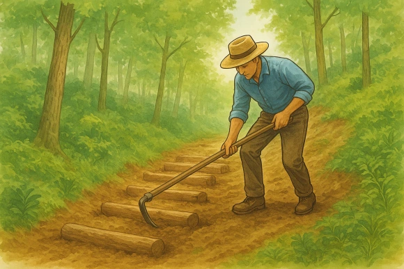 %EC%82%B0%EA%B8%B8.png?type=w580