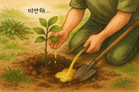 %EC%8B%A4%EC%88%98.png?type=w580