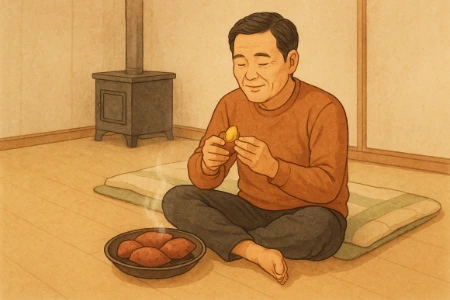 %ED%99%A9%ED%86%A0%EB%B0%A9.png?type=w580