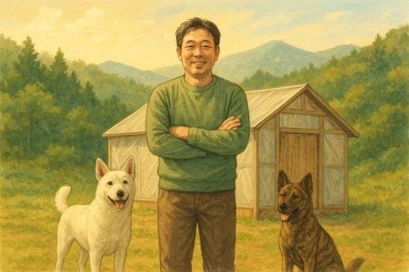 %EB%91%A5%EC%A7%80.png?type=w580