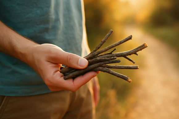 %EB%B9%88%EC%86%90.png?type=w580