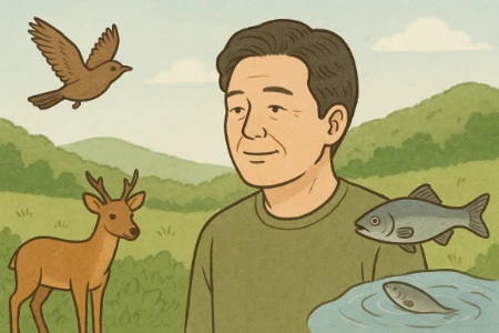 %EB%8C%80%EC%9E%90%EC%9C%A0.png?type=w580