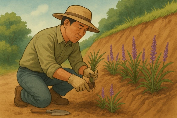 %EB%A7%A5%EB%AC%B8%EB%8F%99.png?type=w580