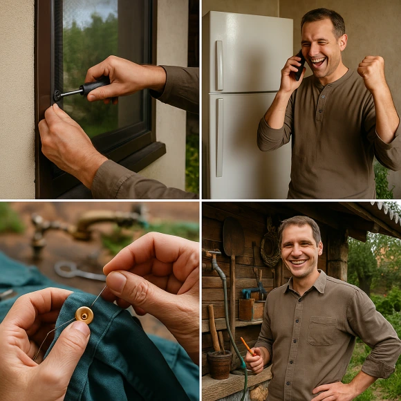 d7d85395-609a-48db-9bcd-63cf586e22b2.png?type=w580