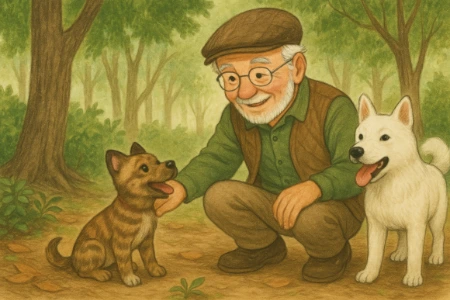 %EC%82%B0%EC%82%BC3.png?type=w580