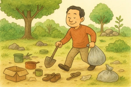 %EB%AF%B8%EB%8B%88%EB%A9%802.png?type=w580