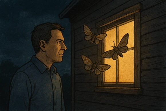 %EB%82%98%EB%B0%A9.png?type=w580