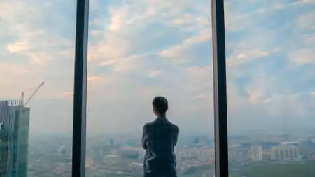 183455358-%EB%A7%88%EC%B2%9C%EB%A3%A8%EC%9D%98-%EC%B0%BD%EB%AC%B8%EC%9D%84-%ED%86%B5%ED%95%B4-%EB%8F%84%EC%8B%9C-%EA%B2%BD%EA%B4%80%EC%9D%84-%EB%B0%94%EB%9D%BC%EB%B3%B4%EB%8A%94-%EC%88%98%EC%8B%AC%EC%97%90-%EC%B0%AC-%EC%97%AC%EC%84%B1-%EC%8B%A4%EB%A3%A8%EC%97%A3%EC%9D%98-%EB%92%B7%EB%AA%A8%EC%8A%B5-%EC%97%AC%EB%A6%84-%EC%8B%9C%EA%B0%84-%EA%B7%B9%EC%A0%81%EC%9D%B8-%ED%9D%90%EB%A6%B0-%ED%95%98%EB%8A%98-%EC%9D%BC%EA%B4%91-%EC%84%B1%EA%B3%B5-%EA%B8%B0%ED%9A%8C-%EA%B4%80%EA%B4%91-%EB%B0%9C%EA%B2%AC-%EB%B0%8F-%EB%AF%B8%EB%9E%98.jpg?ver=6&utm_source=chatgpt.com