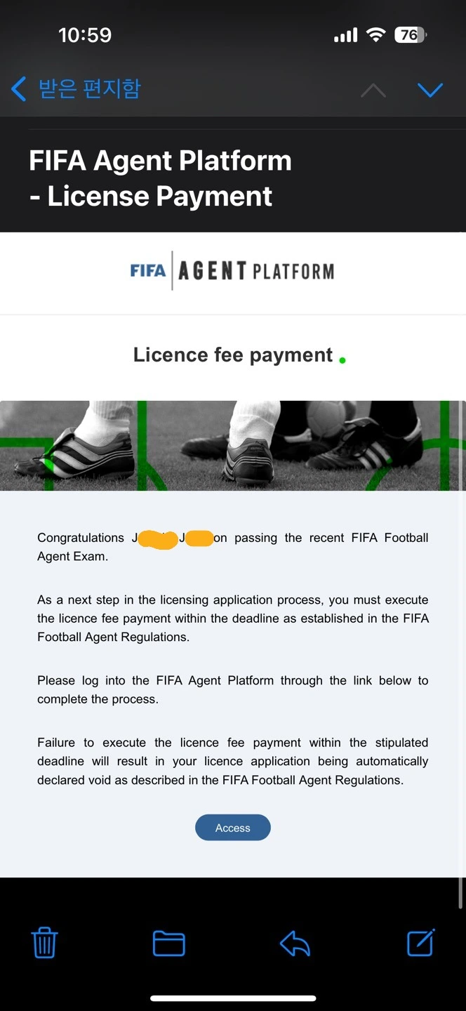 FIFA Exam passed_.JPG